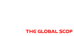 theglobalscop.com