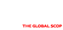theglobalscop.com