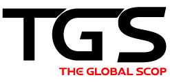 theglobalscop.com